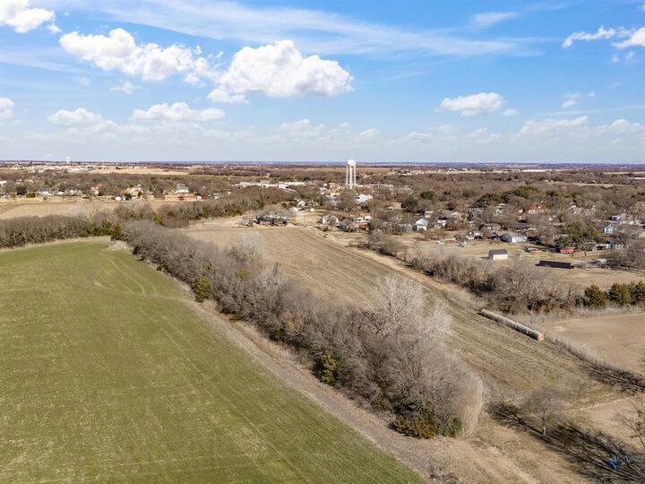 Property Photo: 000 Young Street TX 76651