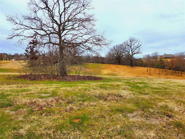Property Photo:  Lot 125 Clear View Court  TX 75752 