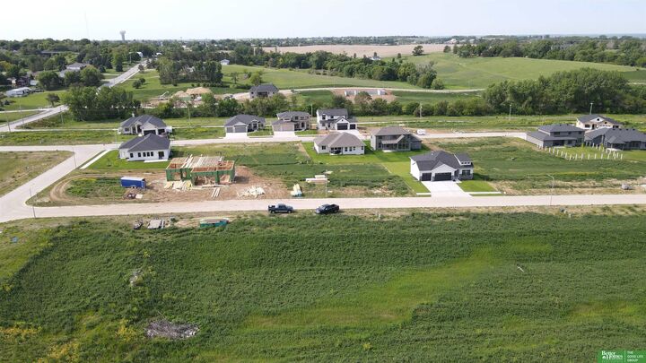 Property Photo: 21910 Amber Drive NE 68028