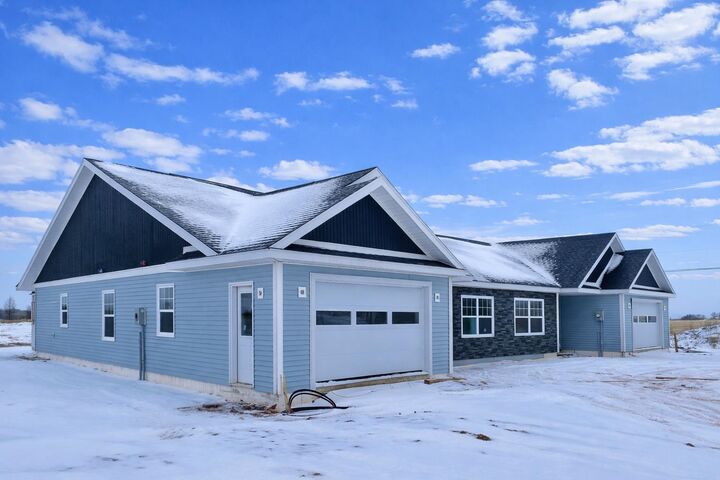 Property Photo:  10 Brianna Street - Cavendish Horizons Estates  PE C0A 1N0 