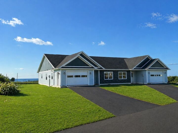 Property Photo:  10 Brianna Street - Cavendish Horizons Estates  PE C0A 1N0 