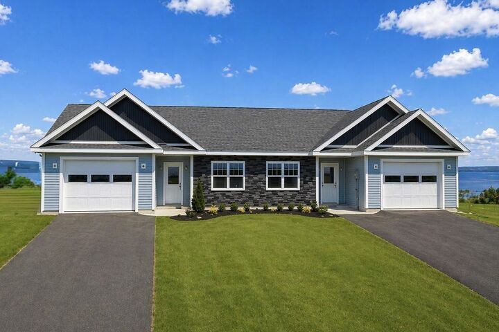 Photo de la propriété: 10 Brianna Street - Cavendish Horizons Estates PE C0A 1N0