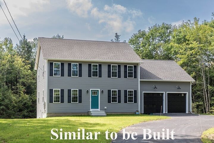 Property Photo:  554 Highland Avenue  MA 01331 