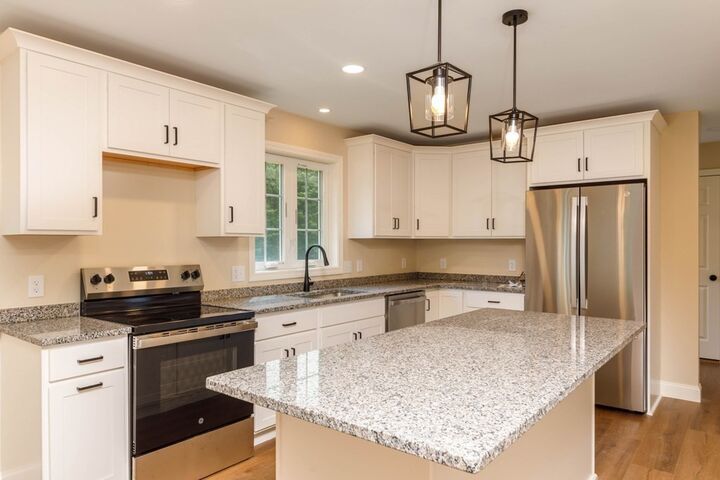 Property Photo:  554 Highland Avenue  MA 01331 