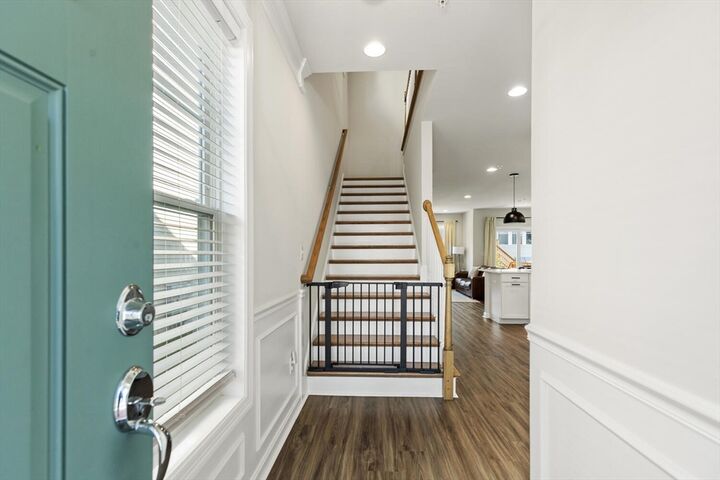 Property Photo:  108 Hawks Perch 108  MA 01776 