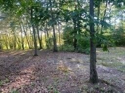 Property Photo:  86 Union St  MA 02356 