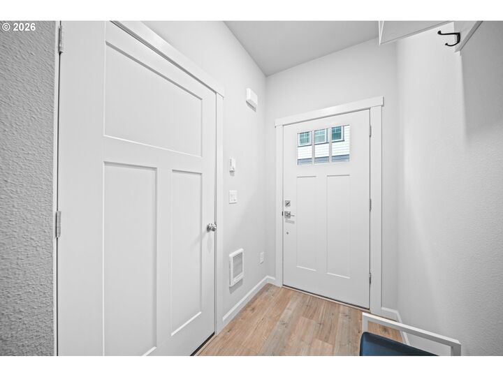 Property Photo:  12043 SE High Creek Rd E  OR 97086 