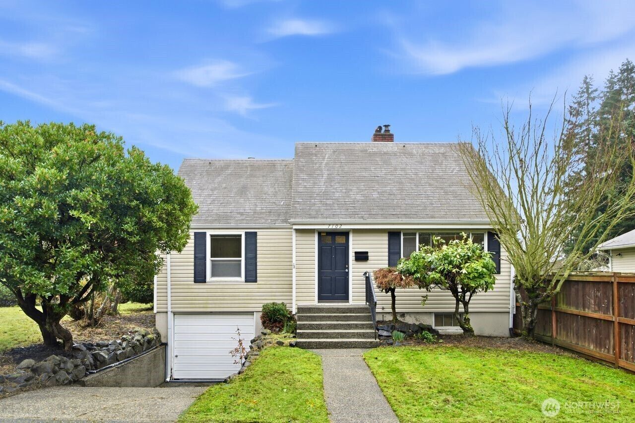 Property Photo:  7102 N 9th Street  WA 98406 