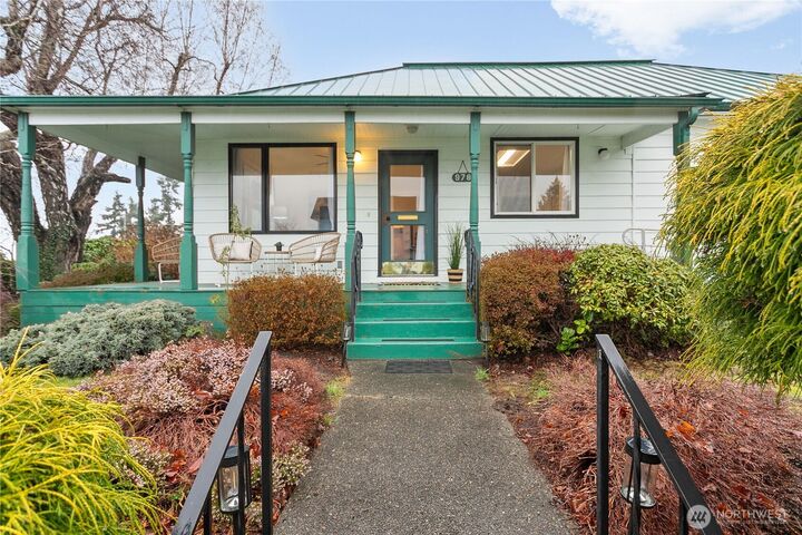 Property Photo:  978  Peace Portal Drive  WA 98230 