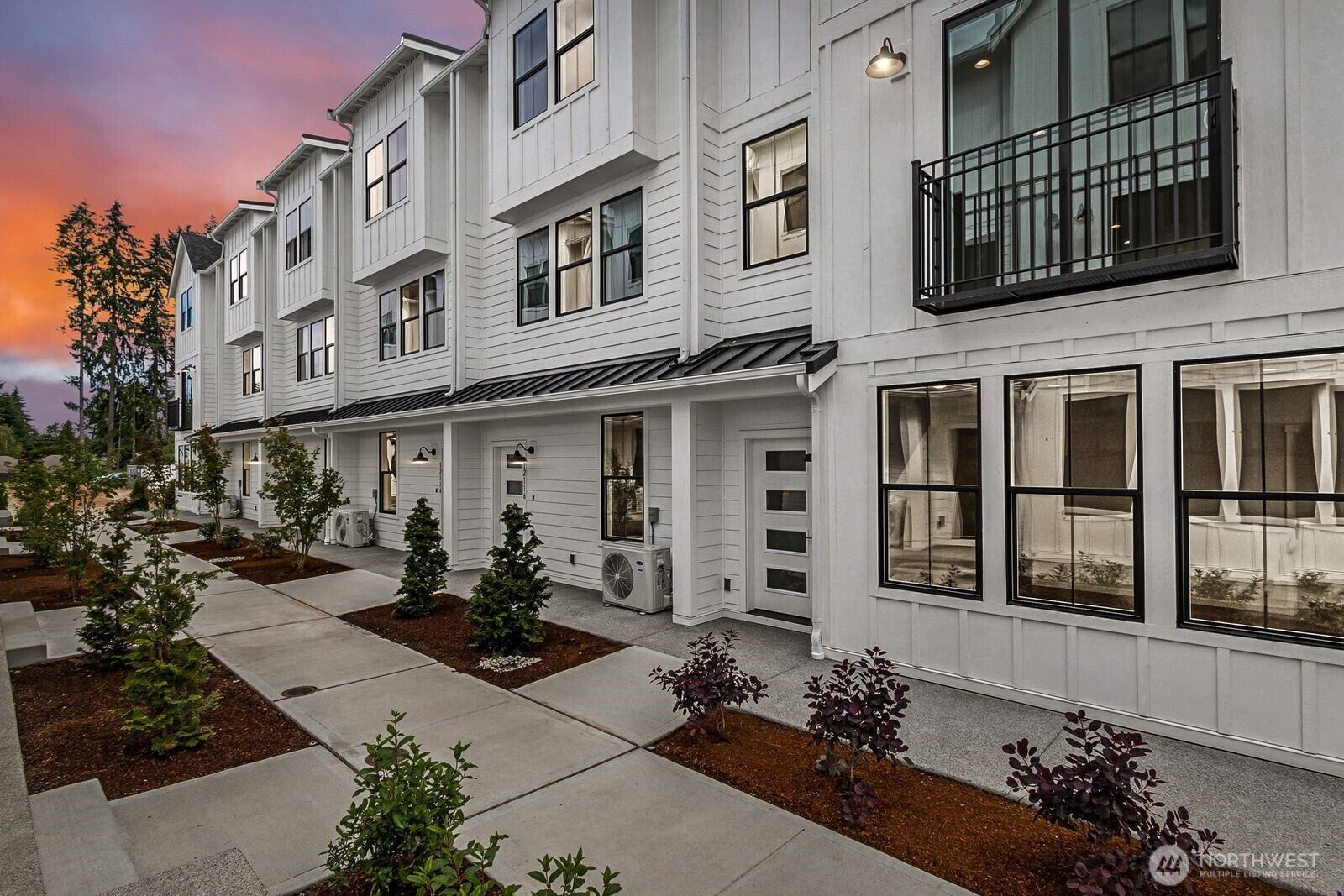 Property Photo:  12087  127th Avenue E 56  WA 98374 