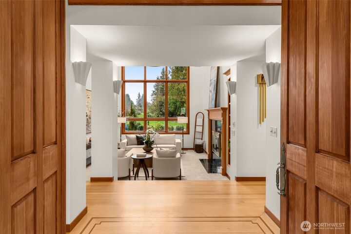 Property Photo:  7814  129th Drive SE  WA 98290 