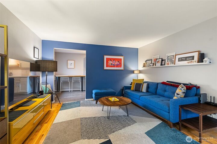 Property Photo: 901 N Forest Street 123 WA 98225
