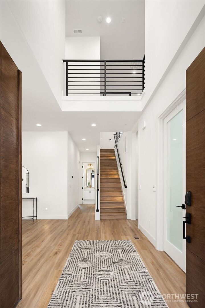 Property Photo:  16902  141st Place NE  WA 98072 