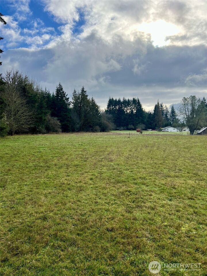 Property Photo:  2 NE Jabez Street  WA 98596 