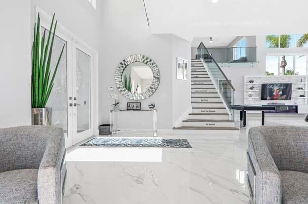 Property Photo: 11836 Osprey Point Circle FL 33449