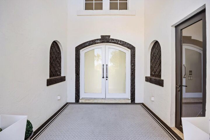 Property Photo: 146 SE Bella Strano FL 34984