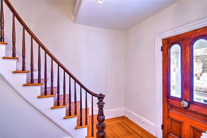 Property Photo:  2952 East Main Road  RI 02871 