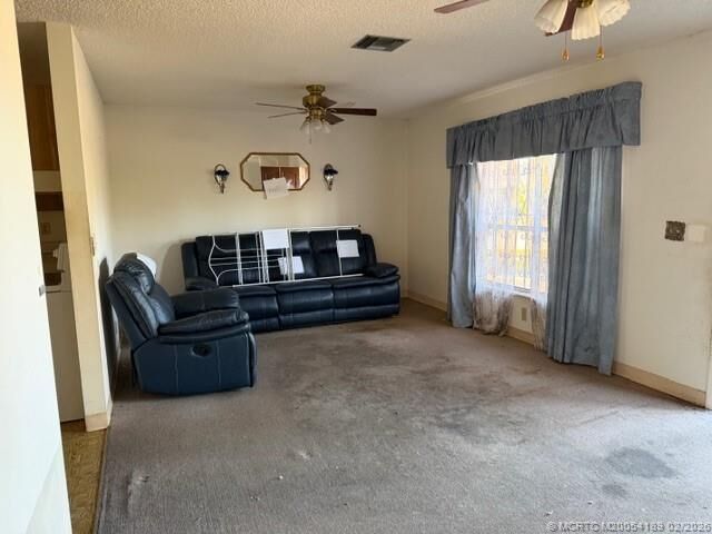 Property Photo:  1805 W 26th Street  FL 33404 