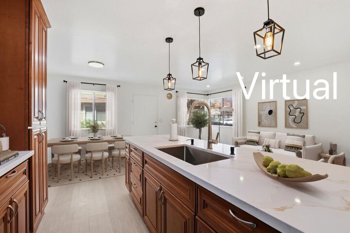 Property Photo:  861 Wyman Way 2  CA 95133 