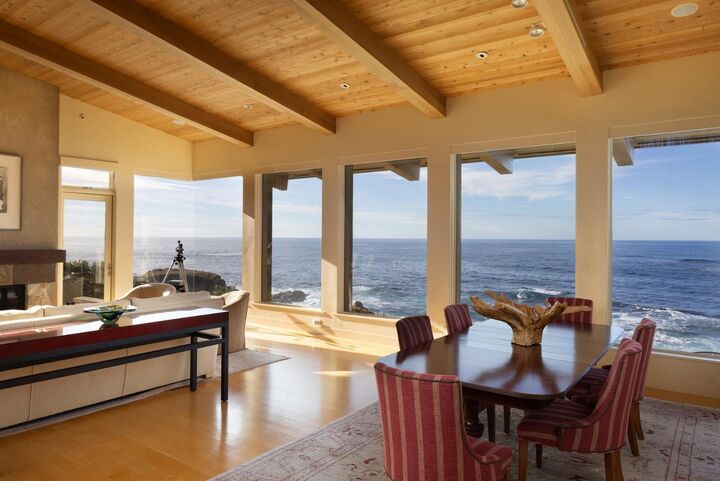 Property Photo:  104 Yankee Point Drive  CA 93923 