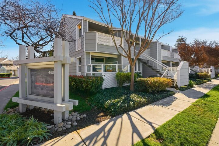 Property Photo:  1567 Thornbriar Drive  CA 95131 