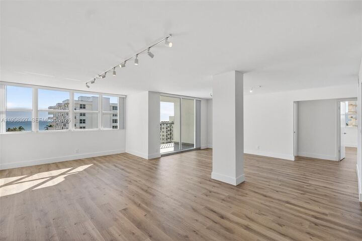 Property Photo:  1410 S Ocean Dr 808  FL 33019 