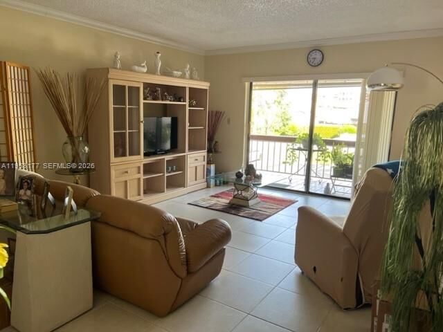 Property Photo:  13783 SW 66th St 215A  FL 33183 