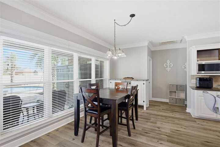 Property Photo:  4929 E Westridge Park Drive E  LA 70605 