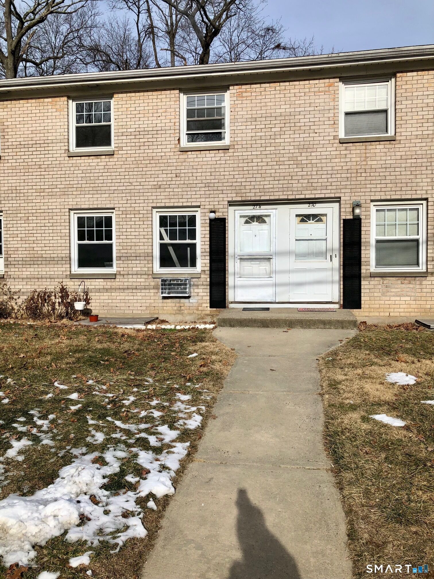 Property Photo:  274 Platt Street  CT 06606 