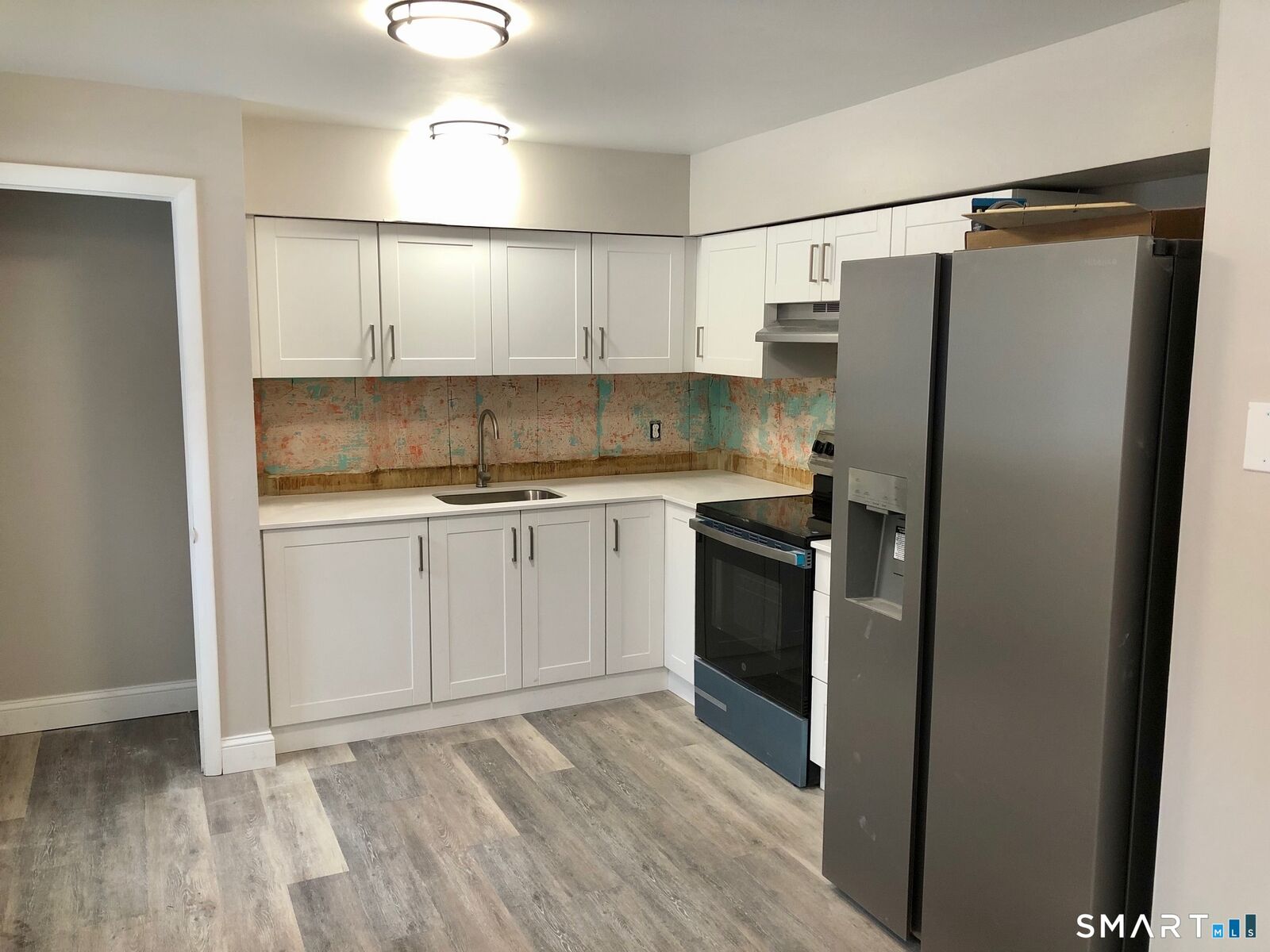 Property Photo: 274 Platt Street CT 06606