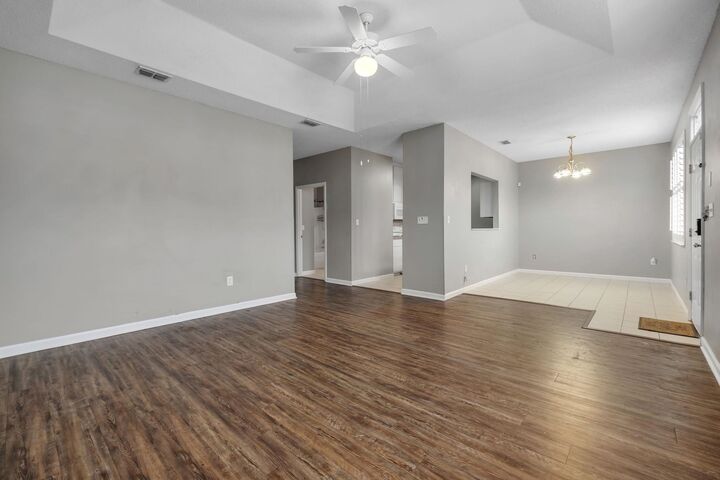 Property Photo:  1652 Corey Wood Circle  FL 32304 
