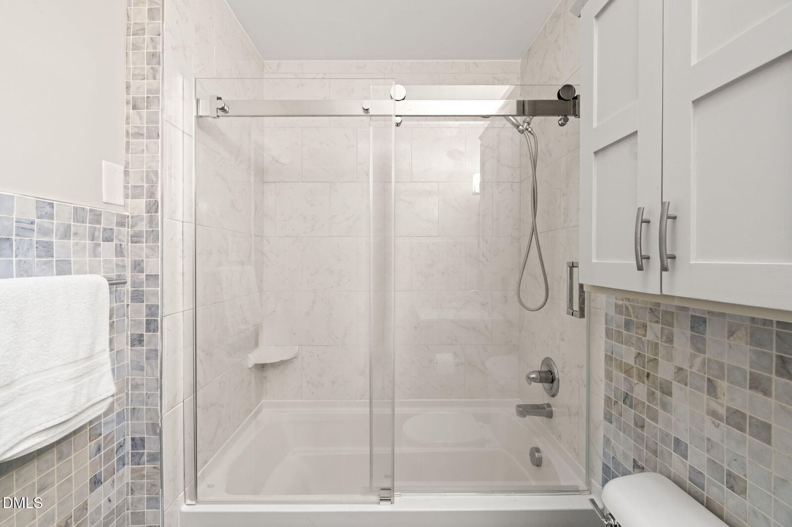 Property Photo:  8803 Rollingwood Road  NC 27516 