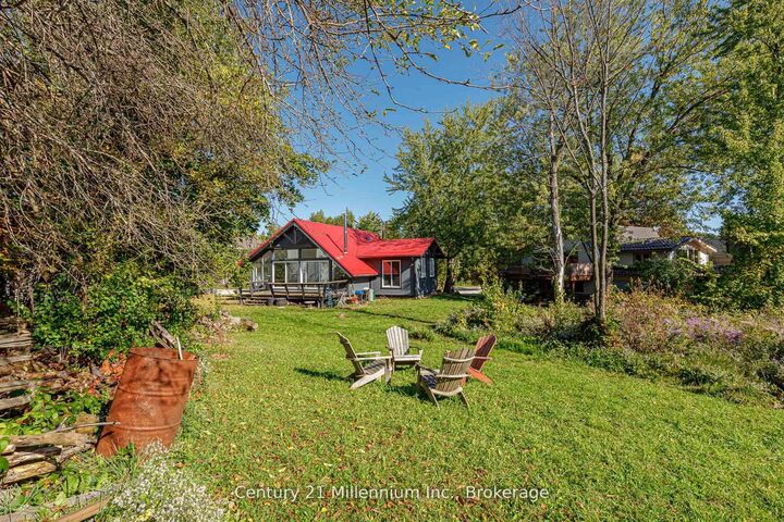 Property Photo:  178 Sleepy Hollow Road  ON L9Y 0S8 