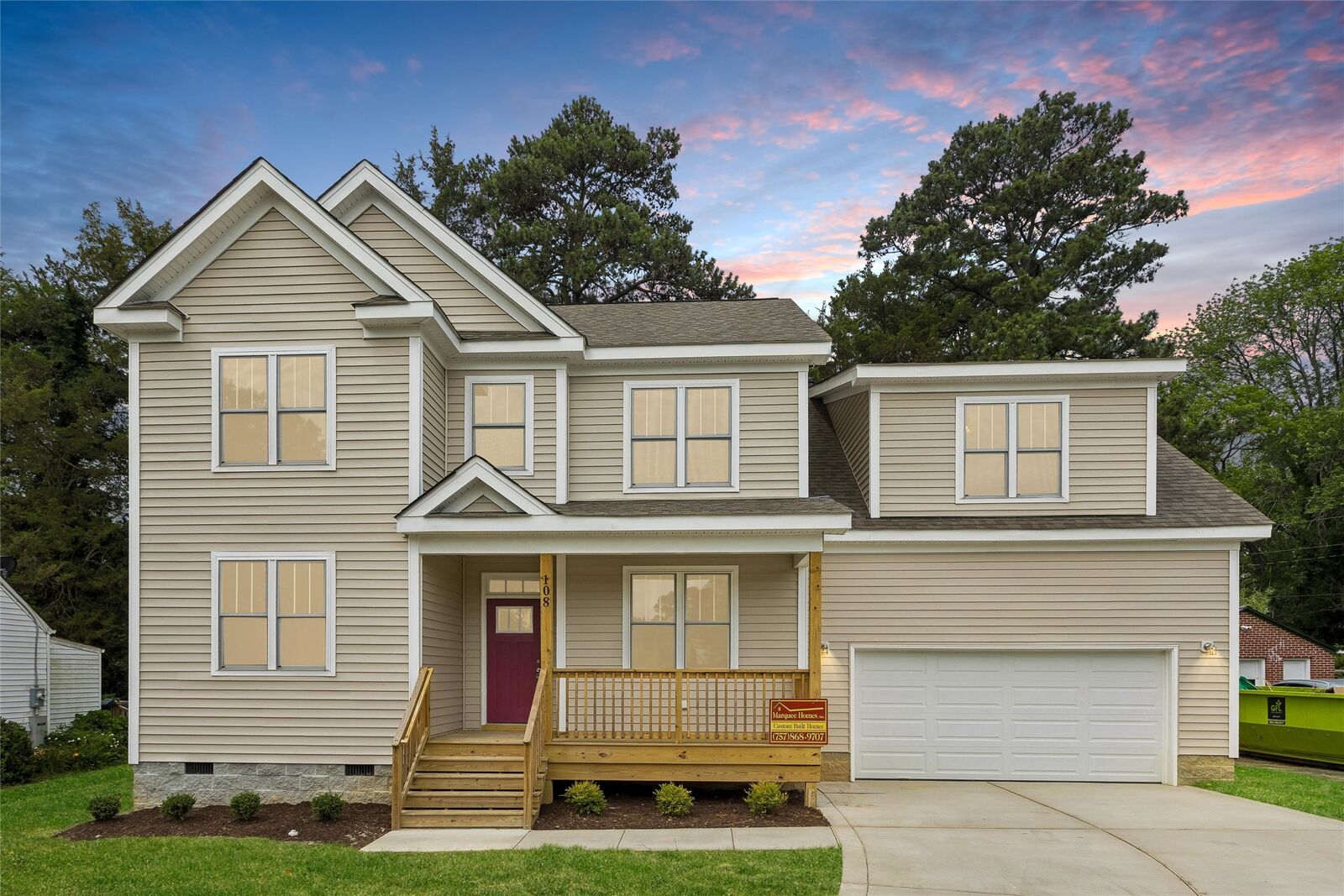 Property Photo: