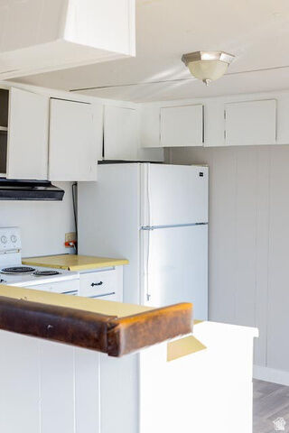 Property Photo:  70 1101S Carbon Ave  UT 84501 