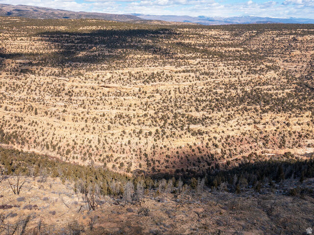 Property Photo:  Unknown  UT 84021 