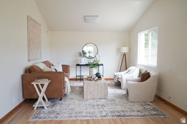 Property Photo:  1920 E 7130 S  UT 84121 