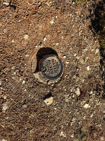 Property Photo:  17 Pine St 17  UT 84758 