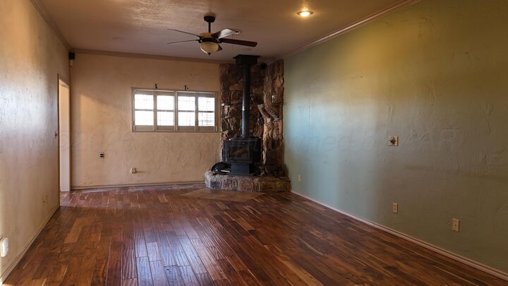 Property Photo:  2100 13th Avenue  TX 79015-5312 