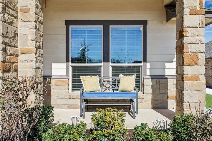 Property Photo:  8902 Alabama Avenue  TX 76502 