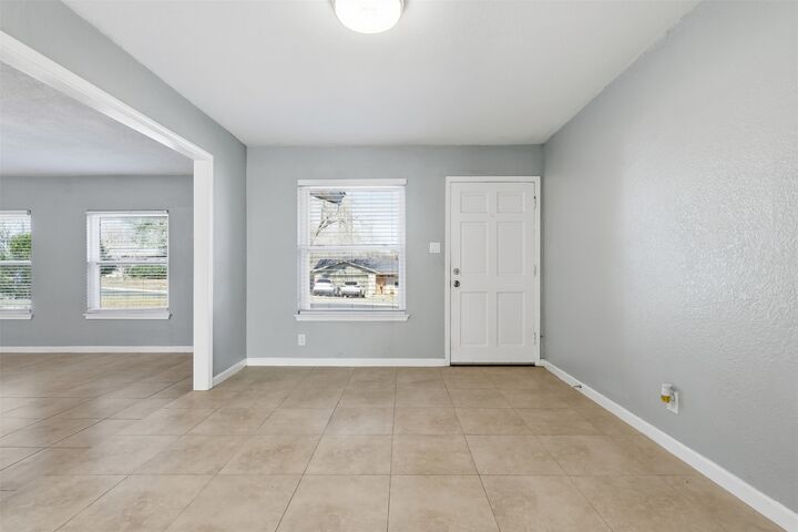 Property Photo:  1103 Floradale Drive  TX 78753 