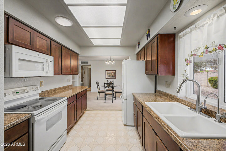 Property Photo:  4604 E Crescent Avenue  AZ 85206 