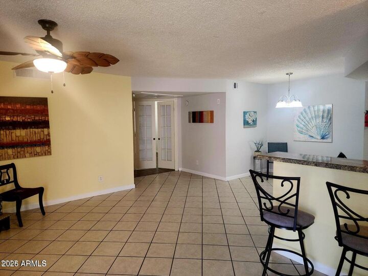 Property Photo:  16402 N 31st Street 134  AZ 85032 