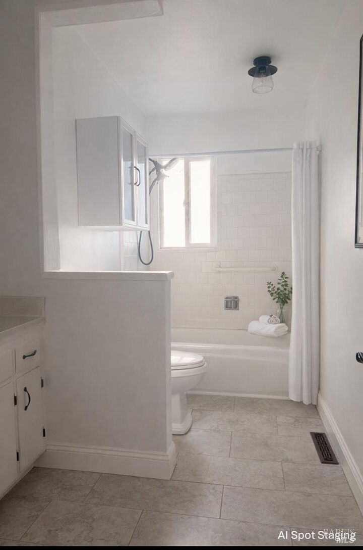 Property Photo:  4360 Princeton Way  CA 95405 