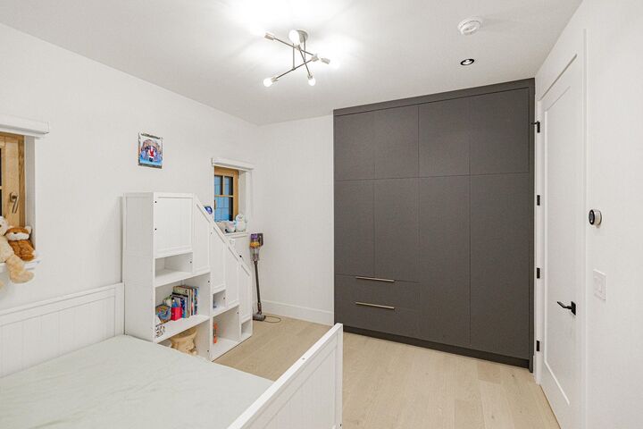 Photo de la propriété:  2051 W King Edward Avenue  BC V6J 2W8 