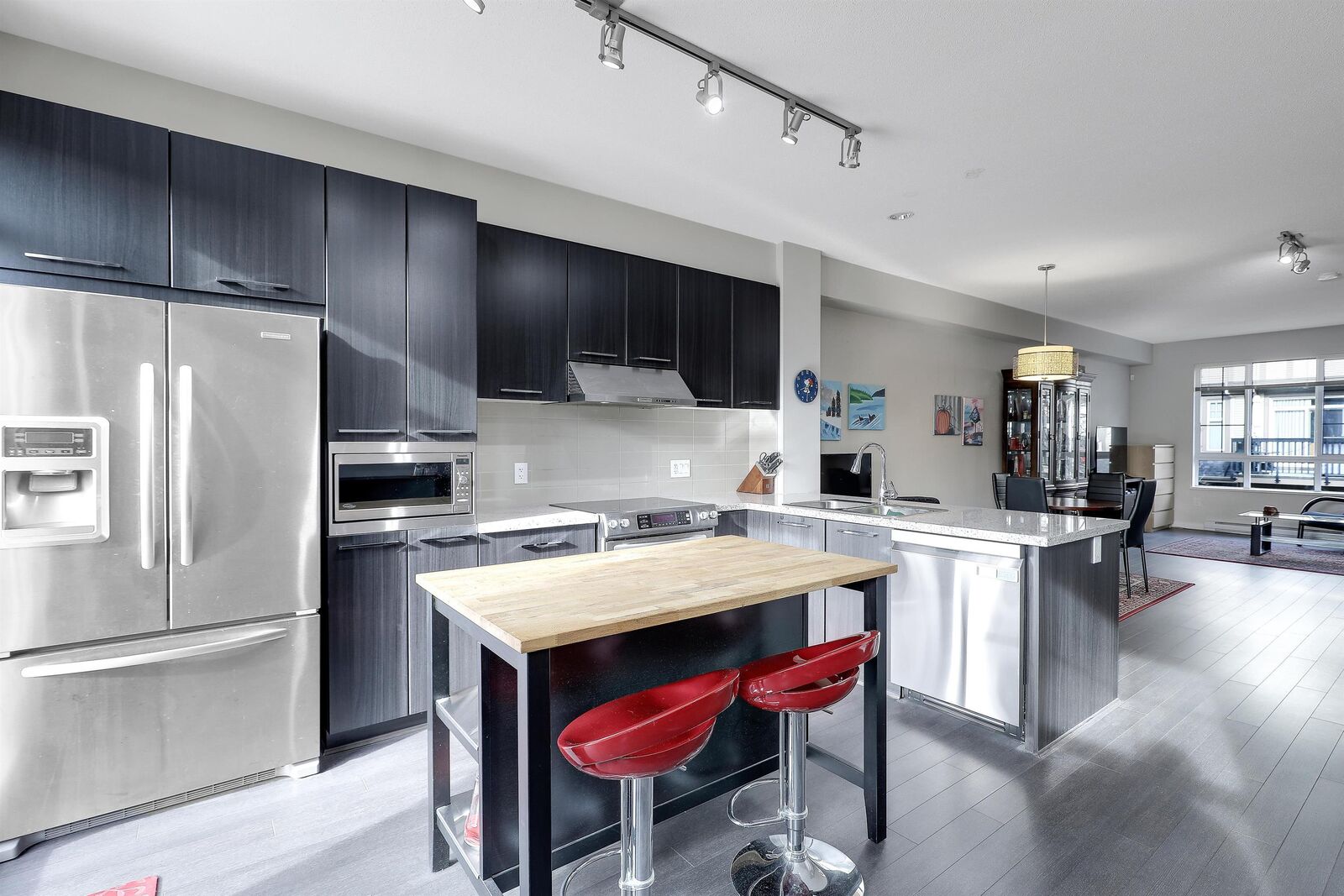 Property Photo:  1338 Hames Crescent 57  BC V3E 0J2 