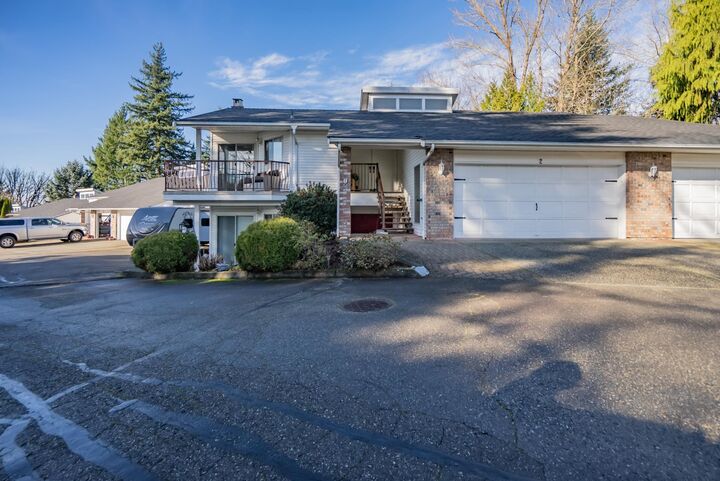 Property Photo:  3632 Bulkley Street 2  BC V2S 7H3 