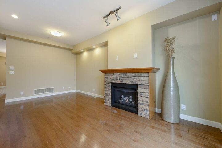 Property Photo:  20738 84 Avenue 38  BC V2Y 0J6 