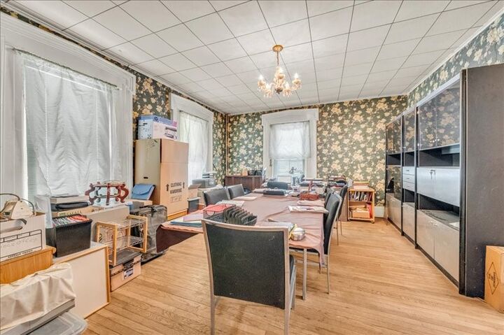 Property Photo:  7312 Collins Street  NY 13862 