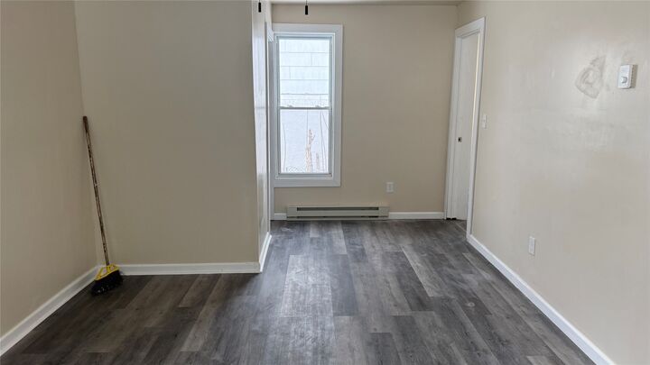 Property Photo:  37 Hayes Street  NY 13903 